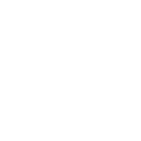  logo-wh-square.png