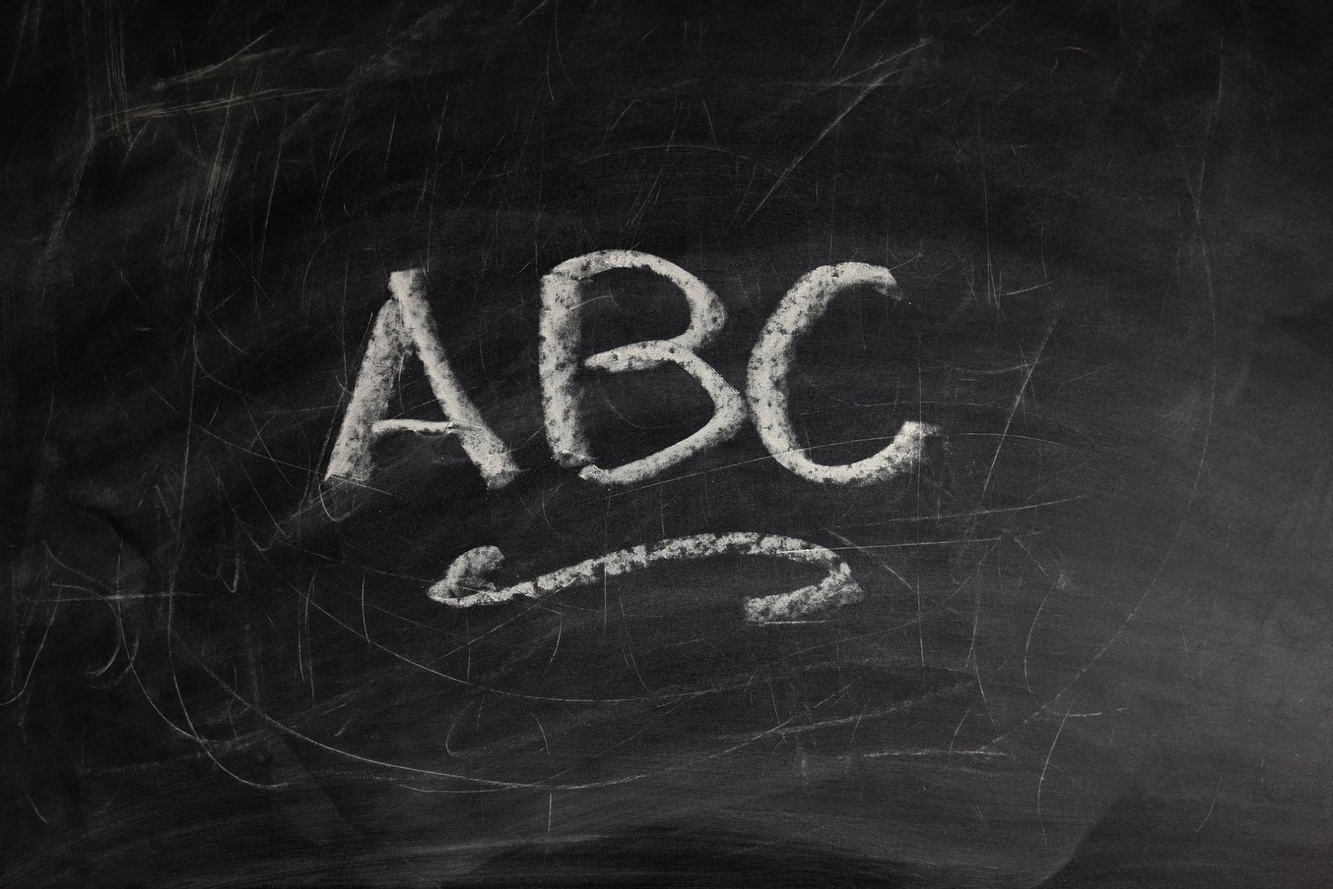 web_abc_gerd-altmann_pixabay.jpg